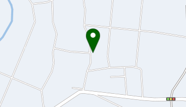 佐藤俊夫の地図画像