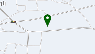 高島建設株式会社の地図画像