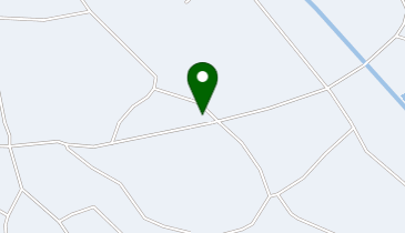 有限会社矢中建設の地図画像