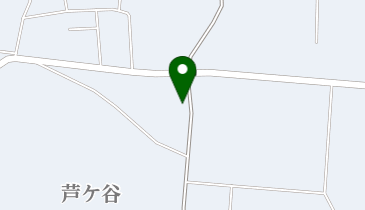 佐藤建築の地図画像