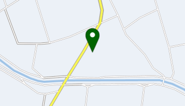 三研メディアプロダクト株式会社の地図画像