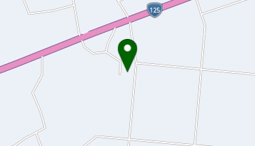 小竹輪業の地図画像