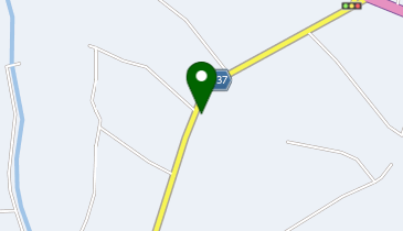 高谷自動車整備工場の地図画像