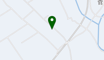 馬場自動車整備工場の地図画像