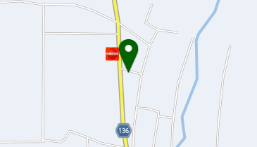 飯ケ谷自動車工業の地図画像