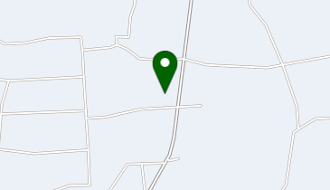 高橋自動車鈑金の地図画像