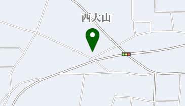 八千代車体鈑金の地図画像