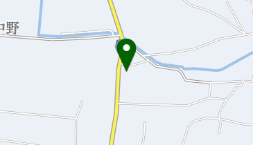 土屋ラジエターの地図画像