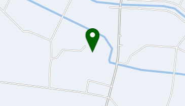 弘徳寺の地図画像