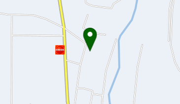 常照寺の地図画像