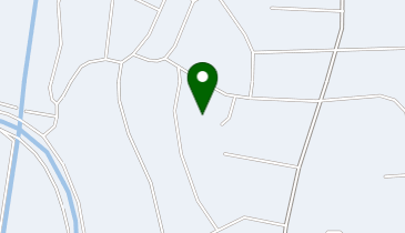 蓮宝寺の地図画像