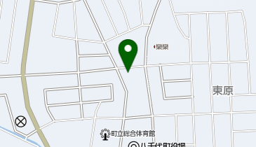 有限会社恵比主屋仏具店の地図画像