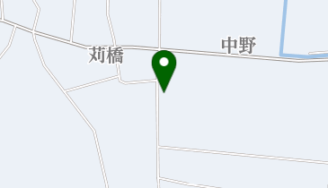 黒川商店の地図画像