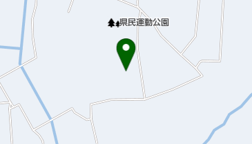 東蕗田天満社の地図画像
