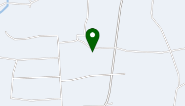 いいやま整骨院の地図画像