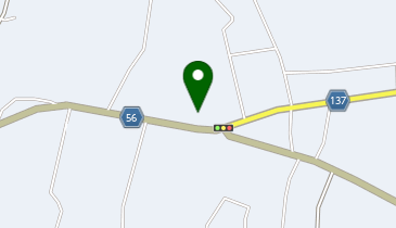 相沢整骨院の地図画像