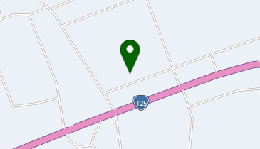 八千代整骨院の地図画像