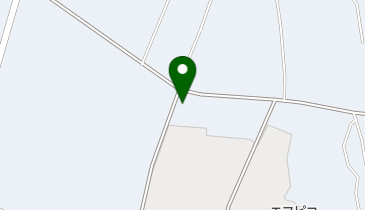 ノガワケミカル株式会社 茨城工場の地図画像