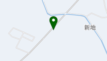 山本魚店の地図画像