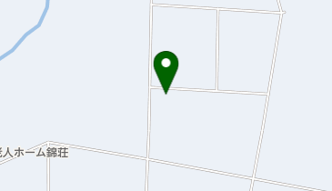 藤木畳工業の地図画像