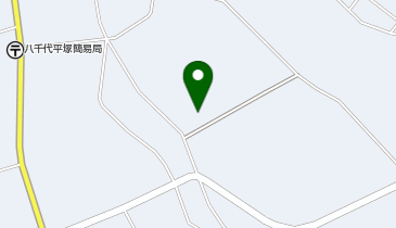 株式会社古谷商店の地図画像