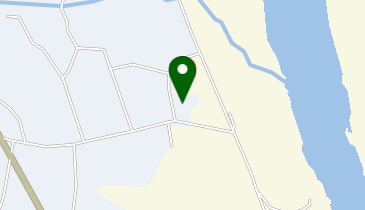 なかよし機械彫刻所の地図画像