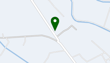 茨城火工の地図画像