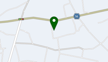 高橋ビニール工業所の地図画像