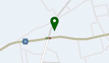 スミレ美容室の地図画像