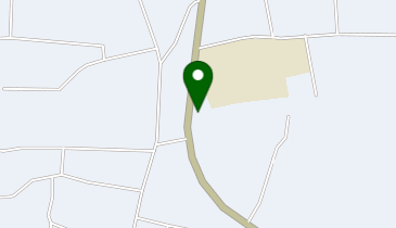 生井美容室の地図画像