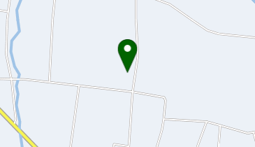 赤松医院の地図画像