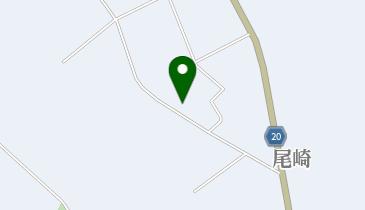 有限会社アキバ化成の地図画像