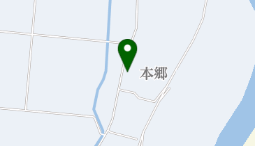 小竹製作所の地図画像