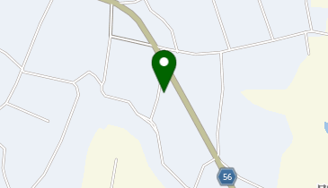 高野米店の地図画像