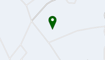 有限会社森田加工の地図画像