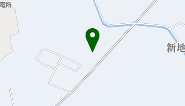 有限会社岡本欅材店の地図画像