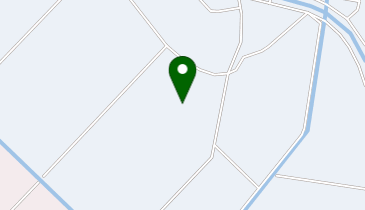 宮本産業の地図画像