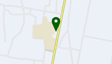 シノザキ洋服店の地図画像