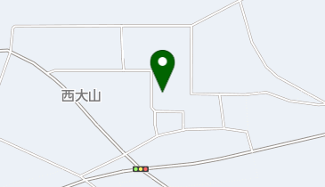 株式会社レナルドの地図画像