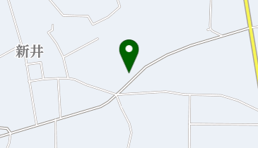 ヘアーサロン赤塚の地図画像