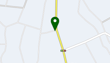 水月の地図画像