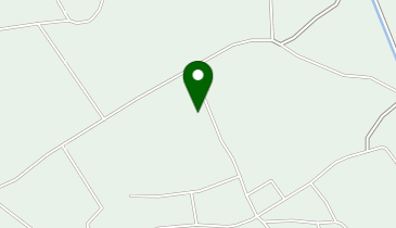 有限会社かじや商店の地図画像