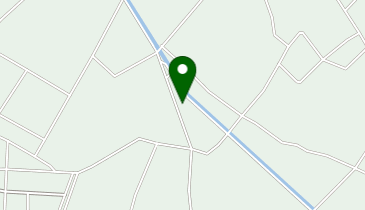 株式会社昭運の地図画像