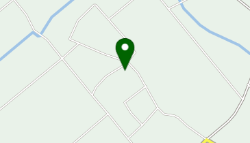 マルイチ運輸有限会社の地図画像