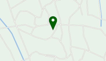 株式会社正和運輸の地図画像