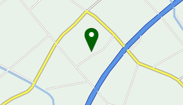 有限会社岡野製作所の地図画像