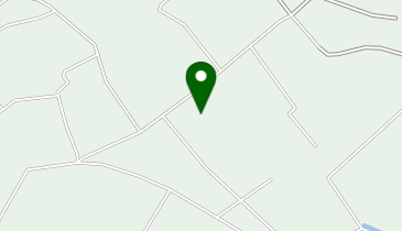 セキグチ精工株式会社の地図画像