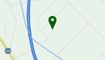 茨城むつみ農協 五霞ライスセンターの地図画像