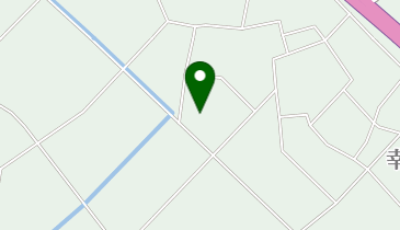 株式会社五霞建設の地図画像