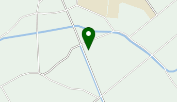 株式会社新栄開発 五霞営業所の地図画像